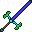 Texture for la espada pro nde Eric y Leo:v