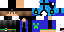 Texture for Adrian