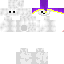 Texture for w1f