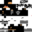 Texture for gfsd