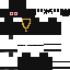 Texture for ManoLegit
