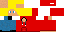 Texture for |Darrrrk