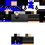 Texture for GugimBr_