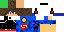 Texture for Bielziin