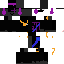 Texture for AaronGTB