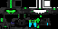 Texture for 1337