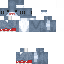 Texture for siu