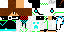 Texture for super