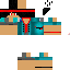 Texture for #RGP