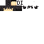 Texture for cabeza