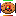 Texture for Error steve