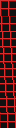 Texture for Nether Portal Red SW