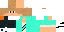 Texture for trymtt cool
