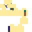 Texture for IDK