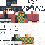 Texture for Pica