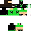 Texture for GuiPlayGG