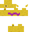 Texture for NuovaShenron