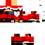 Texture for Bichu Piruleta