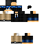 Texture for Latenci