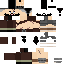 Texture for kjhkjh
