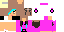 Texture for EPIC!