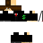 Texture for terno