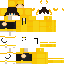 Texture for SAVE