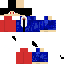Texture for LunderumVIP