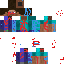 Texture for aggro kiddie