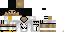Texture for lksadjmfdsa
