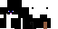 Texture for Shadowstar