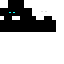 Texture for Dark Shadow Zombie