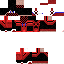 Texture for adam007ol