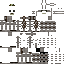 Texture for Springlock Suit 1.0