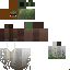 Texture for Go