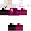 Texture for ZypPlayer