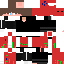 Texture for Virus.487/hkf