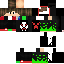 Texture for сашок