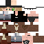Texture for Suff Jedi