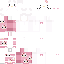 Texture for pijama3