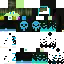 Texture for Stive