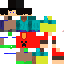 Texture for max006
