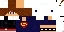 Texture for SüperBoy