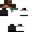 Texture for Captain