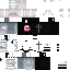 Texture for havex