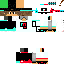 Texture for kek