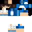 Texture for David _ criança