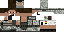 Texture for Commader