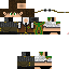 Texture for dc achitect