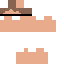 Texture for zoz